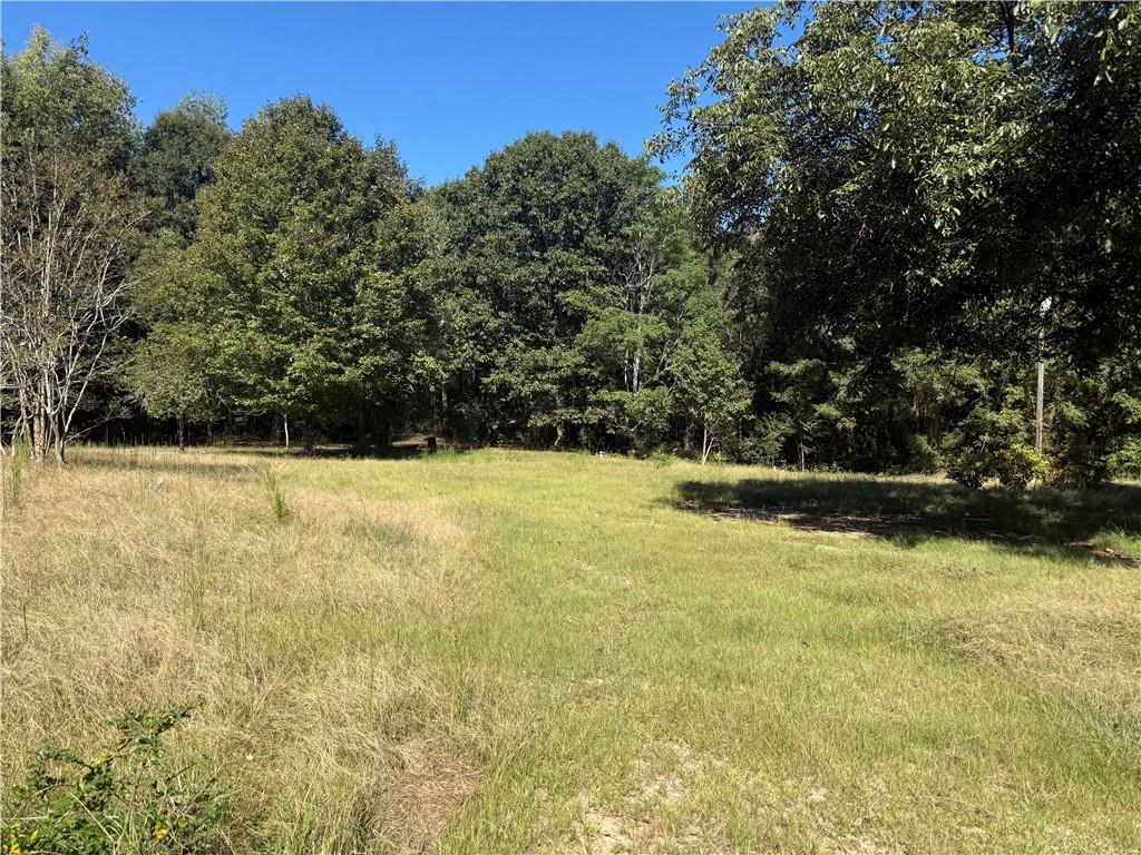 5731 Mount Olive Road Commerce GA 30530