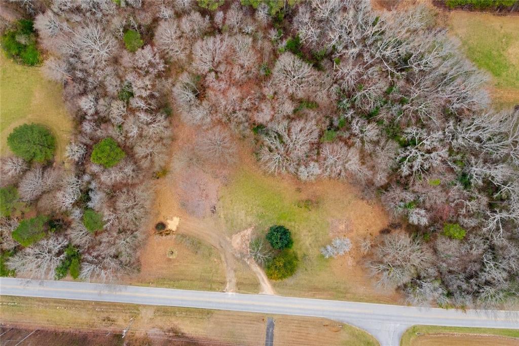 5731 Mount Olive Road Commerce GA 30530