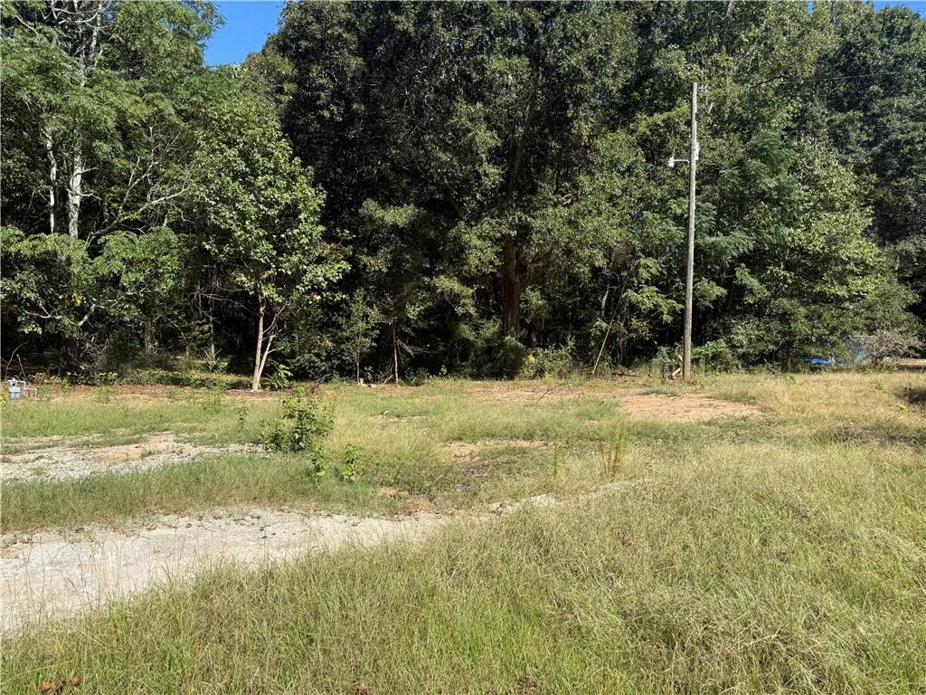 5731 Mount Olive Road Commerce GA 30530
