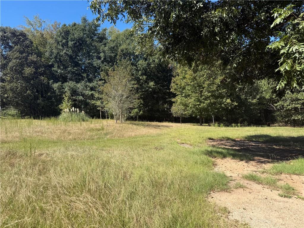 5731 Mount Olive Road Commerce GA 30530