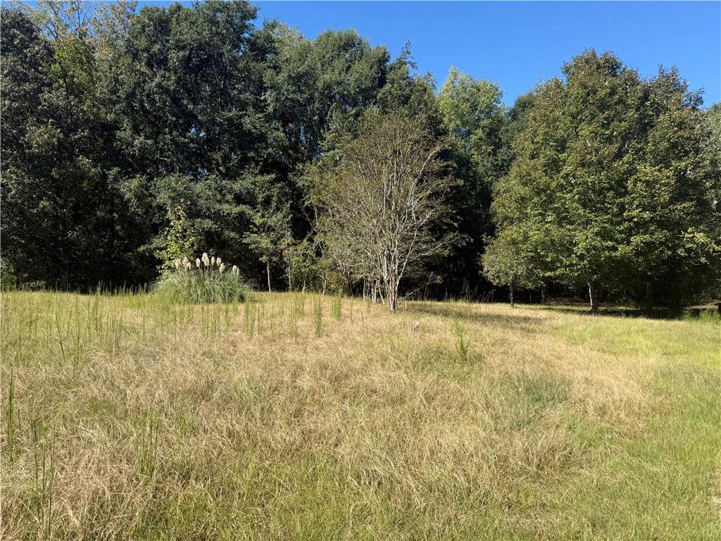 5731 Mount Olive Road Commerce GA 30530