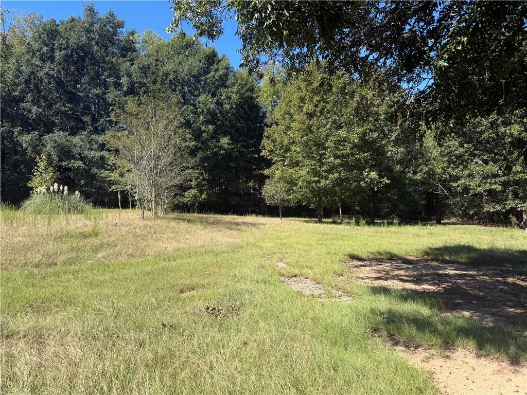 5731 Mount Olive Road Commerce GA 30530