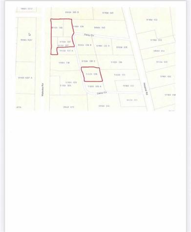 550 Waleska Road Canton GA 30114