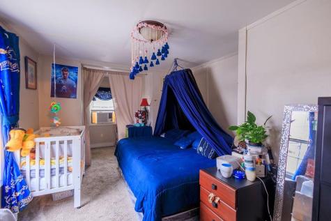 550 Waleska Road Canton GA 30114