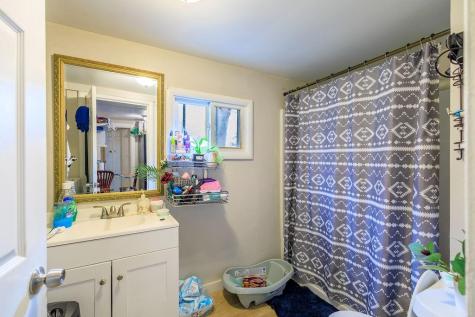 550 Waleska Road Canton GA 30114