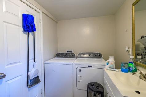 550 Waleska Road Canton GA 30114