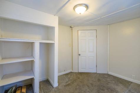 550 Waleska Road Canton GA 30114