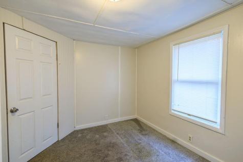 550 Waleska Road Canton GA 30114