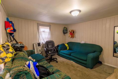 550 Waleska Road Canton GA 30114