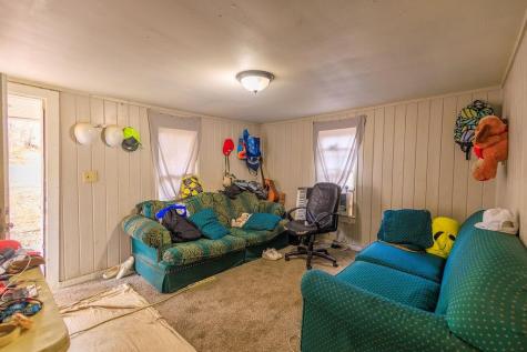 550 Waleska Road Canton GA 30114