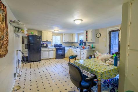 550 Waleska Road Canton GA 30114