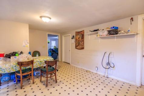 550 Waleska Road Canton GA 30114