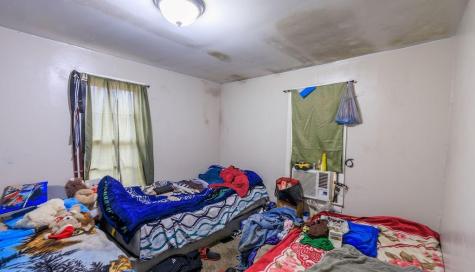 550 Waleska Road Canton GA 30114