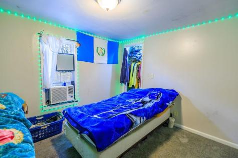 550 Waleska Road Canton GA 30114