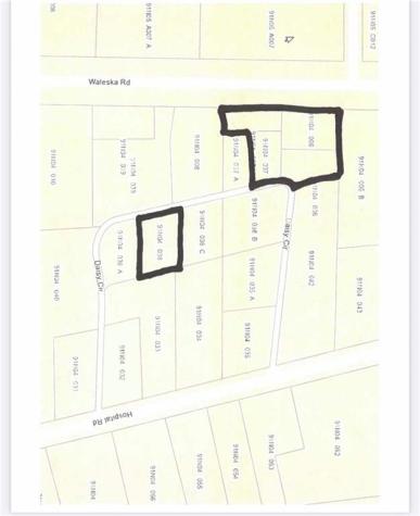 550 Waleska Road Canton GA 30114