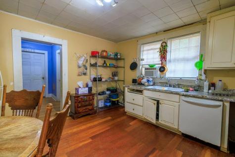 550 Waleska Road Canton GA 30114