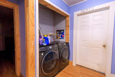 550 Waleska Road Canton GA 30114