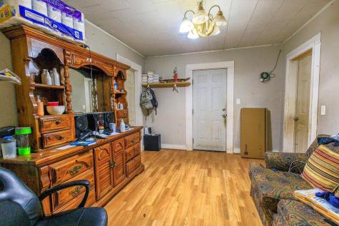 550 Waleska Road Canton GA 30114