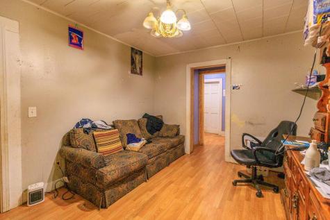 550 Waleska Road Canton GA 30114