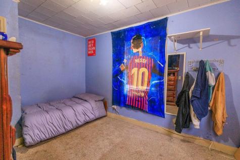 550 Waleska Road Canton GA 30114