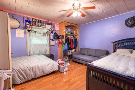 550 Waleska Road Canton GA 30114