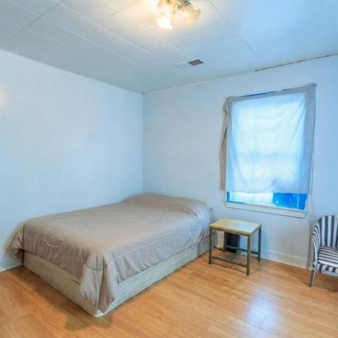 550 Waleska Road Canton GA 30114