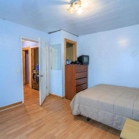 550 Waleska Road Canton GA 30114