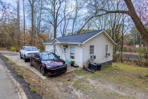 550 Waleska Road Canton GA 30114