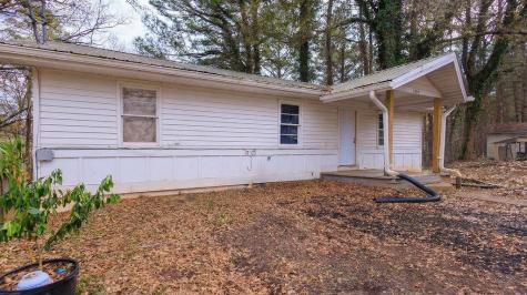 550 Waleska Road Canton GA 30114