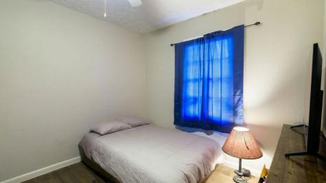 550 Waleska Road Canton GA 30114