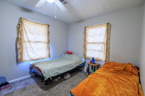 550 Waleska Road Canton GA 30114