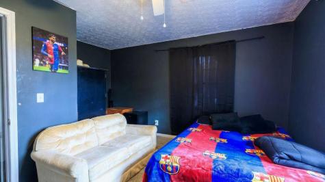 550 Waleska Road Canton GA 30114