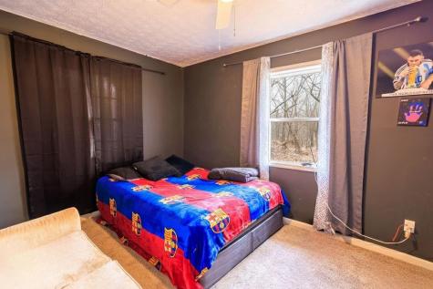 550 Waleska Road Canton GA 30114