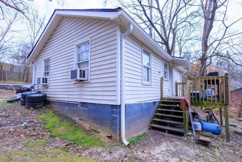 550 Waleska Road Canton GA 30114