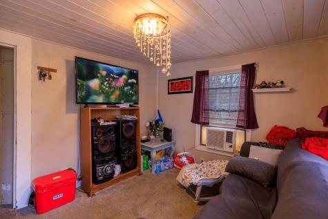 550 Waleska Road Canton GA 30114