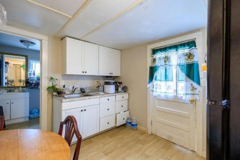 550 Waleska Road Canton GA 30114