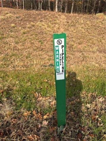 0 Hulsey Road Cleveland GA 30528