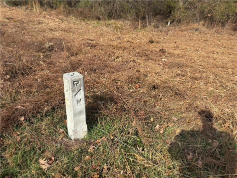 0 Hulsey Road Cleveland GA 30528