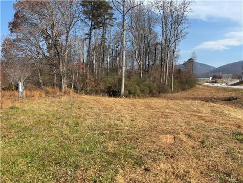 0 Hulsey Road Cleveland GA 30528