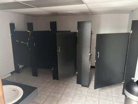 23 Jesse Hill Jr Drive NE Atlanta GA 30303