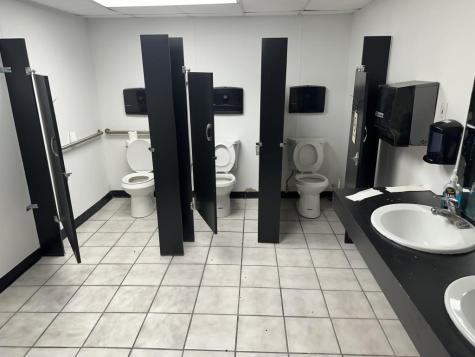 23 Jesse Hill Jr Drive NE Atlanta GA 30303