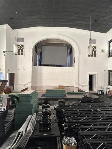 23 Jesse Hill Jr Drive NE Atlanta GA 30303