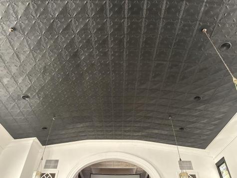 23 Jesse Hill Jr Drive NE Atlanta GA 30303