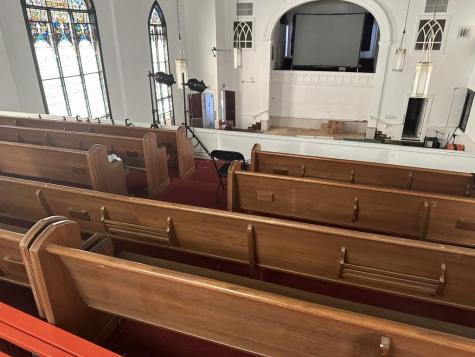 23 Jesse Hill Jr Drive NE Atlanta GA 30303