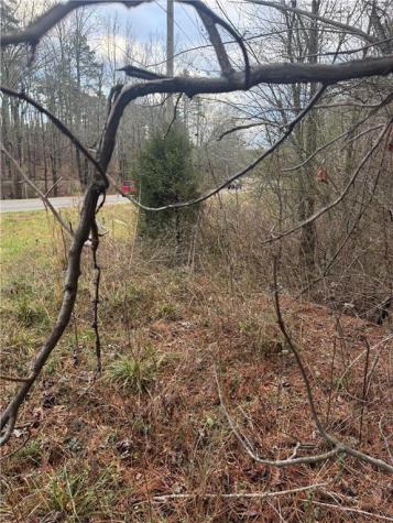 0 Ball Ground Highway Ball Ground GA 30107