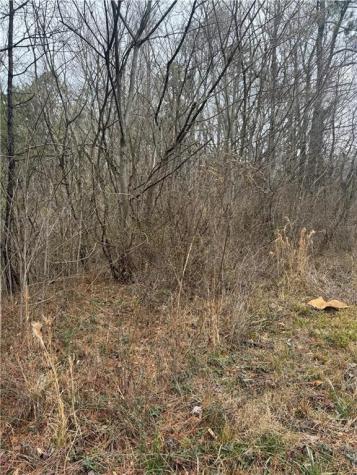 0 Ball Ground Highway Ball Ground GA 30107