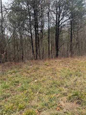 0 Ball Ground Highway Ball Ground GA 30107