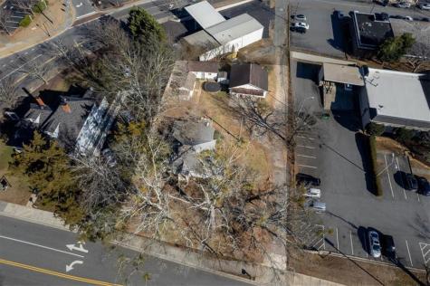 2930 Dallas Street NW Kennesaw GA 30144