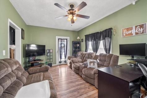 2930 Dallas Street NW Kennesaw GA 30144