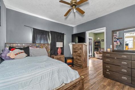 2930 Dallas Street NW Kennesaw GA 30144